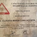 Ampliar imagen: certificate 15