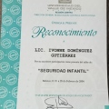 Ampliar imagen: certificate 8