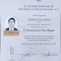 Ampliar imagen: certificate 3