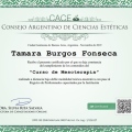 Ampliar imagen: certificate 7