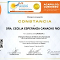 Ampliar imagen: certificate 8