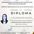 Ampliar imagen: certificate 4