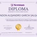 Ampliar imagen: certificate 14