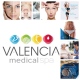 Valencia Medical Spa