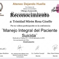 Ampliar imagen: certificate 3