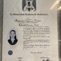 Ampliar imagen: certificate 3