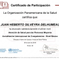 Ampliar imagen: certificate 4