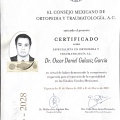 Ampliar imagen: certificate 2