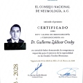 Ampliar imagen: certificate 3