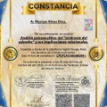 Ampliar imagen: certificate 3