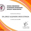 Ampliar imagen: certificate 8