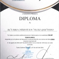 Ampliar imagen: certificate 4