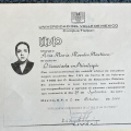 Ampliar imagen: certificate 1