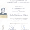 Ampliar imagen: certificate 9