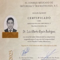 Ampliar imagen: certificate 2