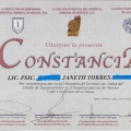 Ampliar imagen: certificate 12