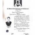 Ampliar imagen: certificate 6