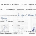 Ampliar imagen: certificate 8