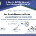 Ampliar imagen: certificate 4