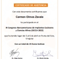 Ampliar imagen: certificate 2