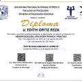 Ampliar imagen: certificate 3
