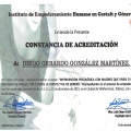 Ampliar imagen: certificate 3