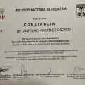 Ampliar imagen: certificate 11