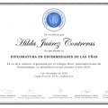 Ampliar imagen: certificate 5