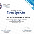 Ampliar imagen: certificate 12