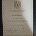 Ampliar imagen: certificate 2