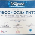 Ampliar imagen: certificate 15