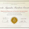 Ampliar imagen: certificate 3