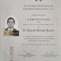 Ampliar imagen: certificate 2