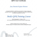 Ampliar imagen: certificate 6