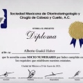 Ampliar imagen: certificate 1