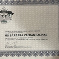 Ampliar imagen: certificate 3