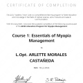 Ampliar imagen: certificate 4