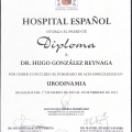 Ampliar imagen: certificate 4