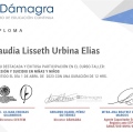 Ampliar imagen: certificate 3