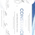 Ampliar imagen: certificate 6