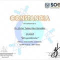 Ampliar imagen: certificate 5