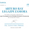 Ampliar imagen: certificate 4