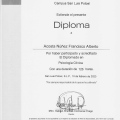 Ampliar imagen: certificate 4