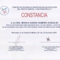 Ampliar imagen: certificate 33