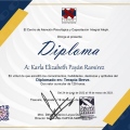 Ampliar imagen: certificate 3