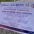 Ampliar imagen: certificate 2
