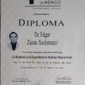 Ampliar imagen: certificate 7