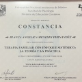 Ampliar imagen: certificate 23