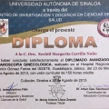 Ampliar imagen: certificate 4