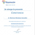 Ampliar imagen: certificate 4